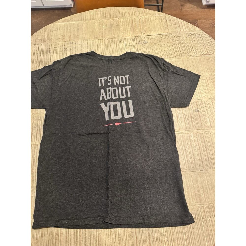 Goruck T Shirt In Xl